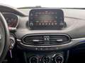 Fiat Tipo 5p 1.3 mjt Lounge s&s 95cv my19 Noir - thumbnail 13