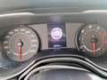 Fiat Tipo 5p 1.3 mjt Lounge s&s 95cv my19 Noir - thumbnail 10