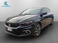 Fiat Tipo 5p 1.3 mjt Lounge s&s 95cv my19 Noir - thumbnail 1