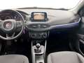 Fiat Tipo 5p 1.3 mjt Lounge s&s 95cv my19 Noir - thumbnail 14