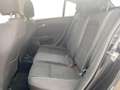 Fiat Tipo 5p 1.3 mjt Lounge s&s 95cv my19 Noir - thumbnail 12