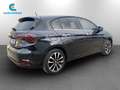 Fiat Tipo 5p 1.3 mjt Lounge s&s 95cv my19 Noir - thumbnail 6