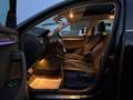 Skoda Octavia 2,0 4x4 Style TDI DSG - PANO - ACC - ASSIST PAC... Schwarz - thumbnail 31