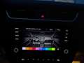 Skoda Octavia 2,0 4x4 Style TDI DSG - PANO - ACC - ASSIST PAC... Schwarz - thumbnail 36