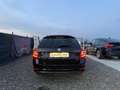 Skoda Octavia 2,0 4x4 Style TDI DSG - PANO - ACC - ASSIST PAC... Schwarz - thumbnail 13