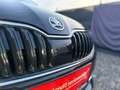Skoda Octavia 2,0 4x4 Style TDI DSG - PANO - ACC - ASSIST PAC... Schwarz - thumbnail 5