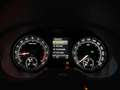 Skoda Octavia 2,0 4x4 Style TDI DSG - PANO - ACC - ASSIST PAC... Schwarz - thumbnail 41