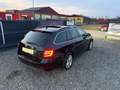 Skoda Octavia 2,0 4x4 Style TDI DSG - PANO - ACC - ASSIST PAC... Schwarz - thumbnail 16