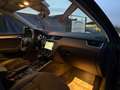 Skoda Octavia 2,0 4x4 Style TDI DSG - PANO - ACC - ASSIST PAC... Schwarz - thumbnail 29