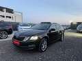 Skoda Octavia 2,0 4x4 Style TDI DSG - PANO - ACC - ASSIST PAC... Schwarz - thumbnail 6