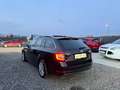 Skoda Octavia 2,0 4x4 Style TDI DSG - PANO - ACC - ASSIST PAC... Schwarz - thumbnail 11