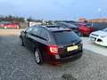 Skoda Octavia 2,0 4x4 Style TDI DSG - PANO - ACC - ASSIST PAC... Schwarz - thumbnail 12