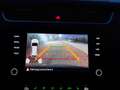 Skoda Octavia 2,0 4x4 Style TDI DSG - PANO - ACC - ASSIST PAC... Schwarz - thumbnail 39