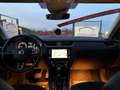 Skoda Octavia 2,0 4x4 Style TDI DSG - PANO - ACC - ASSIST PAC... Schwarz - thumbnail 26