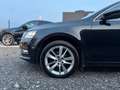 Skoda Octavia 2,0 4x4 Style TDI DSG - PANO - ACC - ASSIST PAC... Schwarz - thumbnail 9
