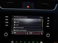Skoda Octavia 2,0 4x4 Style TDI DSG - PANO - ACC - ASSIST PAC... Schwarz - thumbnail 38