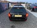 Skoda Octavia 2,0 4x4 Style TDI DSG - PANO - ACC - ASSIST PAC... Schwarz - thumbnail 14