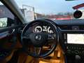 Skoda Octavia 2,0 4x4 Style TDI DSG - PANO - ACC - ASSIST PAC... Schwarz - thumbnail 33
