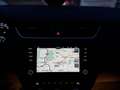 Skoda Octavia 2,0 4x4 Style TDI DSG - PANO - ACC - ASSIST PAC... Schwarz - thumbnail 35