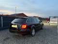 Skoda Octavia 2,0 4x4 Style TDI DSG - PANO - ACC - ASSIST PAC... Schwarz - thumbnail 15
