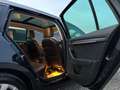 Skoda Octavia 2,0 4x4 Style TDI DSG - PANO - ACC - ASSIST PAC... Schwarz - thumbnail 20