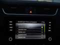 Skoda Octavia 2,0 4x4 Style TDI DSG - PANO - ACC - ASSIST PAC... Schwarz - thumbnail 37
