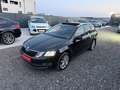 Skoda Octavia 2,0 4x4 Style TDI DSG - PANO - ACC - ASSIST PAC... Schwarz - thumbnail 7
