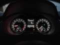 Skoda Octavia 2,0 4x4 Style TDI DSG - PANO - ACC - ASSIST PAC... Schwarz - thumbnail 40