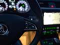 Skoda Octavia 2,0 4x4 Style TDI DSG - PANO - ACC - ASSIST PAC... Schwarz - thumbnail 45