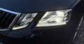 Skoda Octavia 2,0 4x4 Style TDI DSG - PANO - ACC - ASSIST PAC... Schwarz - thumbnail 8
