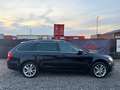 Skoda Octavia 2,0 4x4 Style TDI DSG - PANO - ACC - ASSIST PAC... Schwarz - thumbnail 17