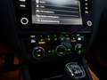 Skoda Octavia 2,0 4x4 Style TDI DSG - PANO - ACC - ASSIST PAC... Schwarz - thumbnail 43