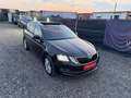 Skoda Octavia 2,0 4x4 Style TDI DSG - PANO - ACC - ASSIST PAC... Schwarz - thumbnail 2