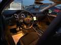 Skoda Octavia 2,0 4x4 Style TDI DSG - PANO - ACC - ASSIST PAC... Schwarz - thumbnail 32