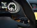 Skoda Octavia 2,0 4x4 Style TDI DSG - PANO - ACC - ASSIST PAC... Schwarz - thumbnail 47