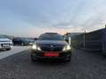 Skoda Octavia 2,0 4x4 Style TDI DSG - PANO - ACC - ASSIST PAC... Schwarz - thumbnail 3