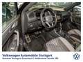 Volkswagen Tiguan Allspace R-Line 2.0 TSI DSG Navi AHK Schwarz - thumbnail 4