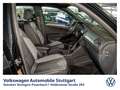 Volkswagen Tiguan Allspace R-Line 2.0 TSI DSG Navi AHK Schwarz - thumbnail 5