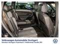 Volkswagen Tiguan Allspace R-Line 2.0 TSI DSG Navi AHK Schwarz - thumbnail 12