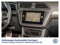 Volkswagen Tiguan Allspace R-Line 2.0 TSI DSG Navi AHK Schwarz - thumbnail 7