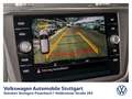 Volkswagen Tiguan Allspace R-Line 2.0 TSI DSG Navi AHK Schwarz - thumbnail 8