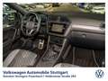 Volkswagen Tiguan Allspace R-Line 2.0 TSI DSG Navi AHK Schwarz - thumbnail 6