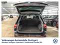Volkswagen Tiguan Allspace R-Line 2.0 TSI DSG Navi AHK Schwarz - thumbnail 13