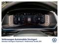 Volkswagen Tiguan Allspace R-Line 2.0 TSI DSG Navi AHK Schwarz - thumbnail 11