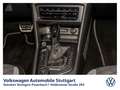 Volkswagen Tiguan Allspace R-Line 2.0 TSI DSG Navi AHK Schwarz - thumbnail 9