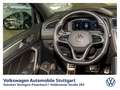 Volkswagen Tiguan Allspace R-Line 2.0 TSI DSG Navi AHK Schwarz - thumbnail 10