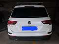 Volkswagen Tiguan Allspace Tiguan Allspace 1.5 TSI OPF DSG Life Wit - thumbnail 1