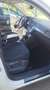 Volkswagen Tiguan Allspace Tiguan Allspace 1.5 TSI OPF DSG Life Wit - thumbnail 8