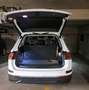 Volkswagen Tiguan Allspace Tiguan Allspace 1.5 TSI OPF DSG Life Wit - thumbnail 2