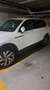 Volkswagen Tiguan Allspace Tiguan Allspace 1.5 TSI OPF DSG Life Wit - thumbnail 5